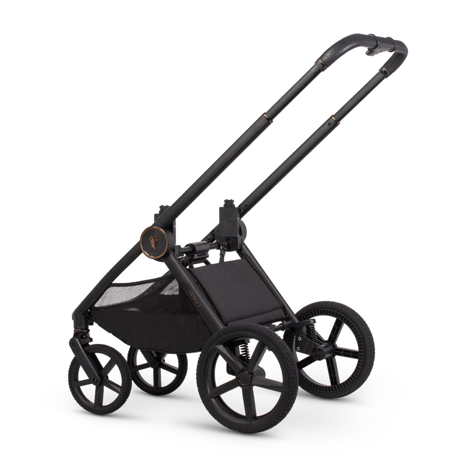 Venicci Upline 3 Pushchair