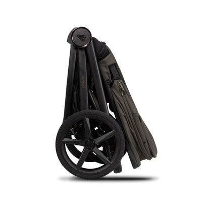 Venicci Upline 3 Pushchair