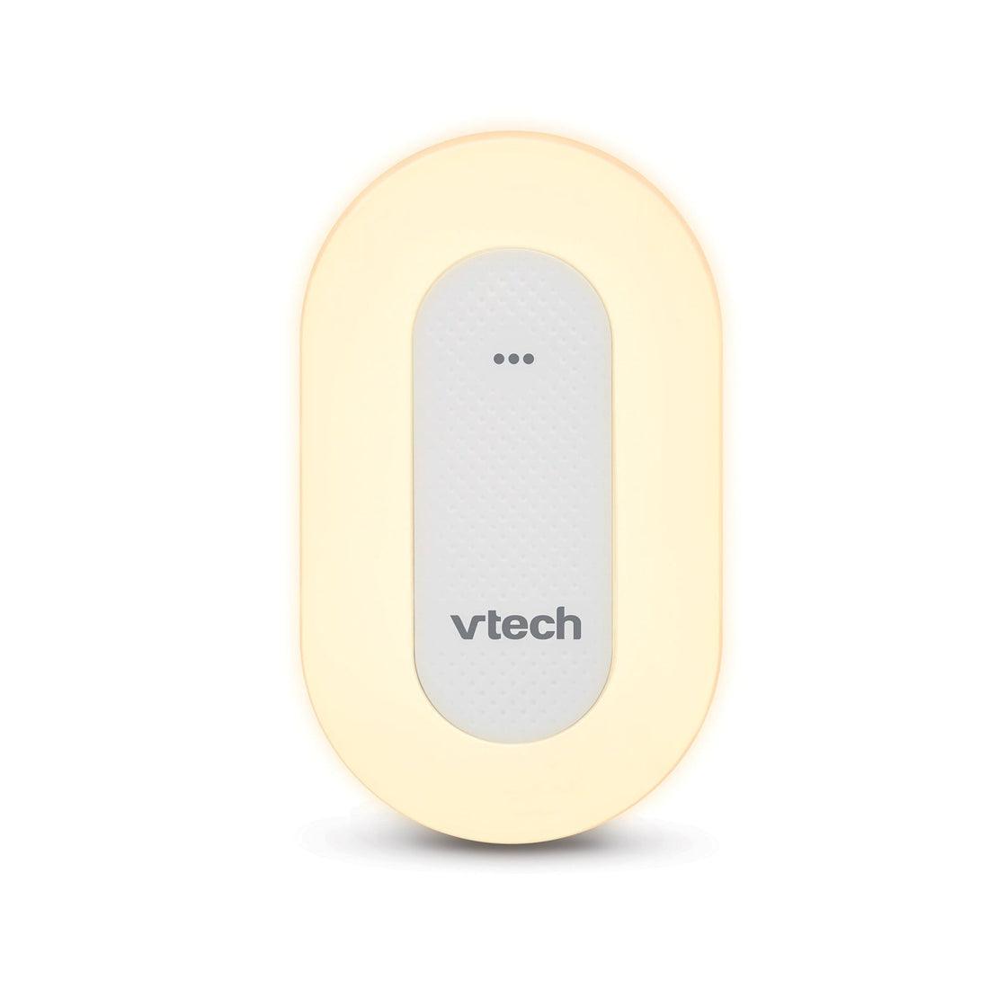 VTech BC8113 V-Hush Plug Sleep Soother