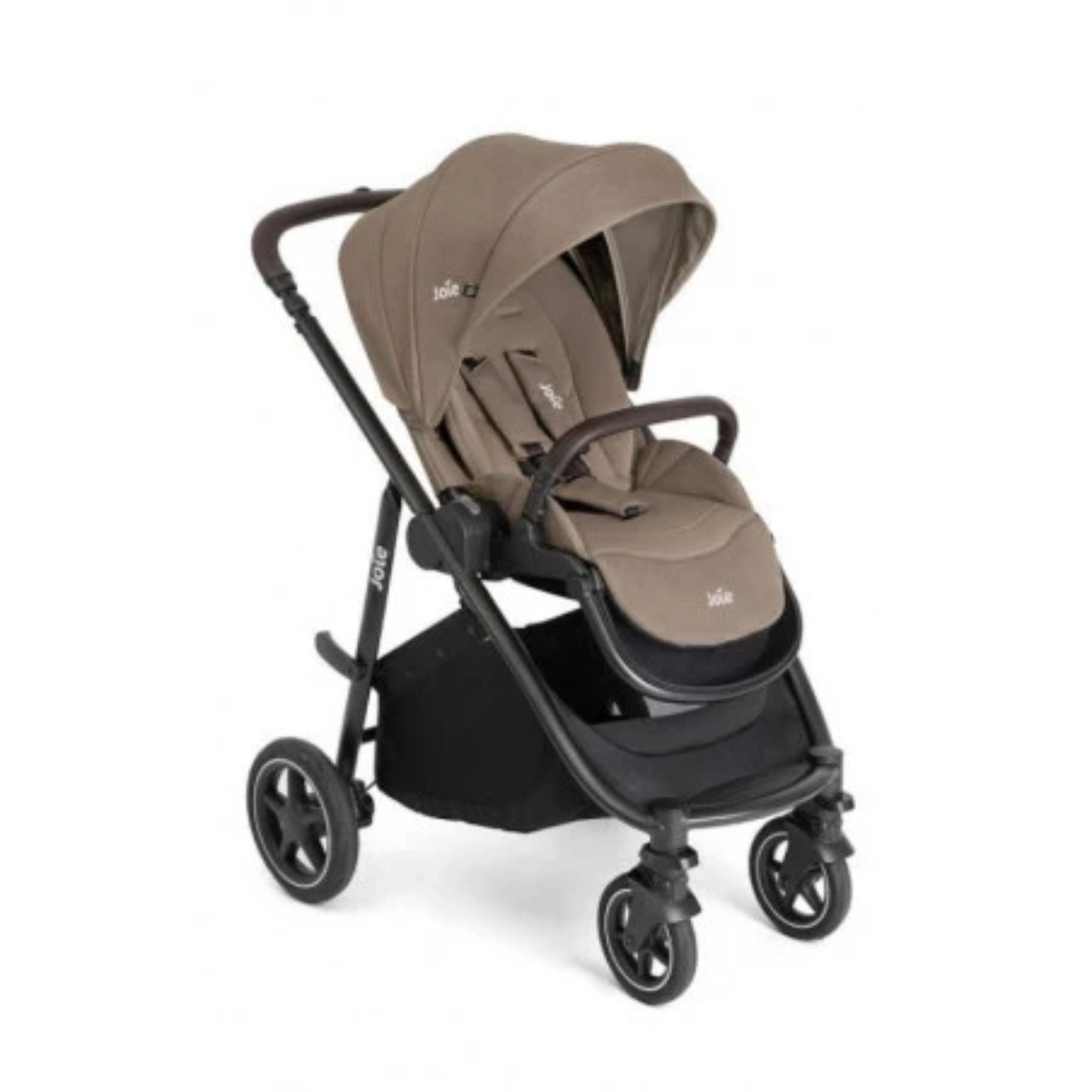 Joie VersaTrax 2in1 Pushchair