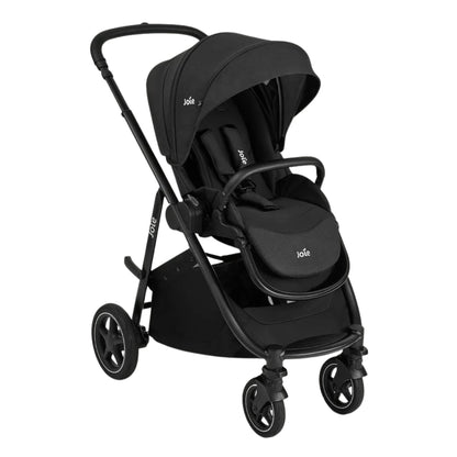 Joie VersaTrax 2in1 Pushchair