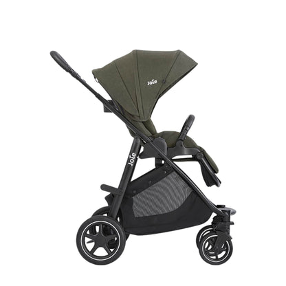 Joie VersaTrax 2in1 Pushchair