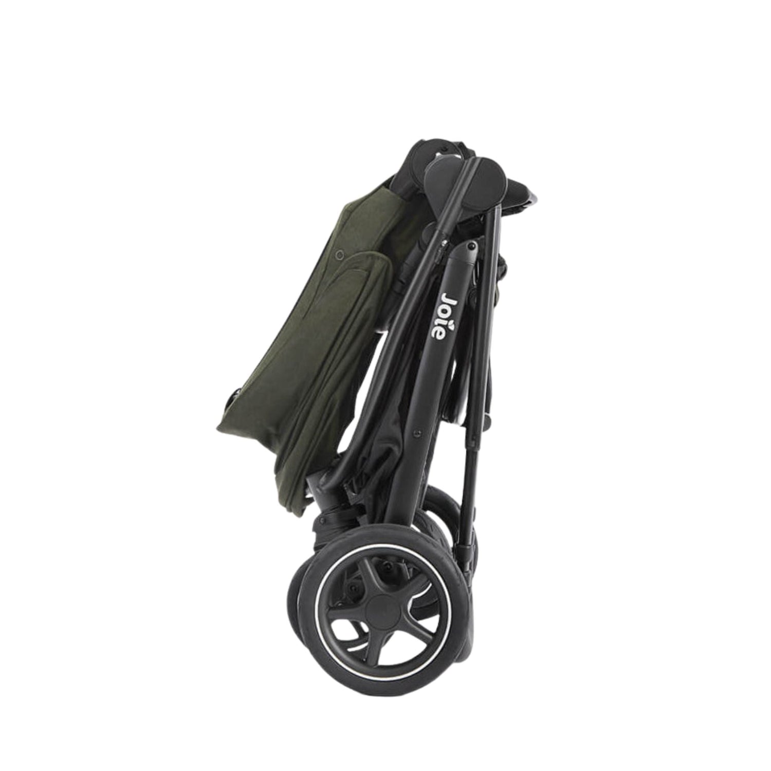 Joie VersaTrax 2in1 Pushchair