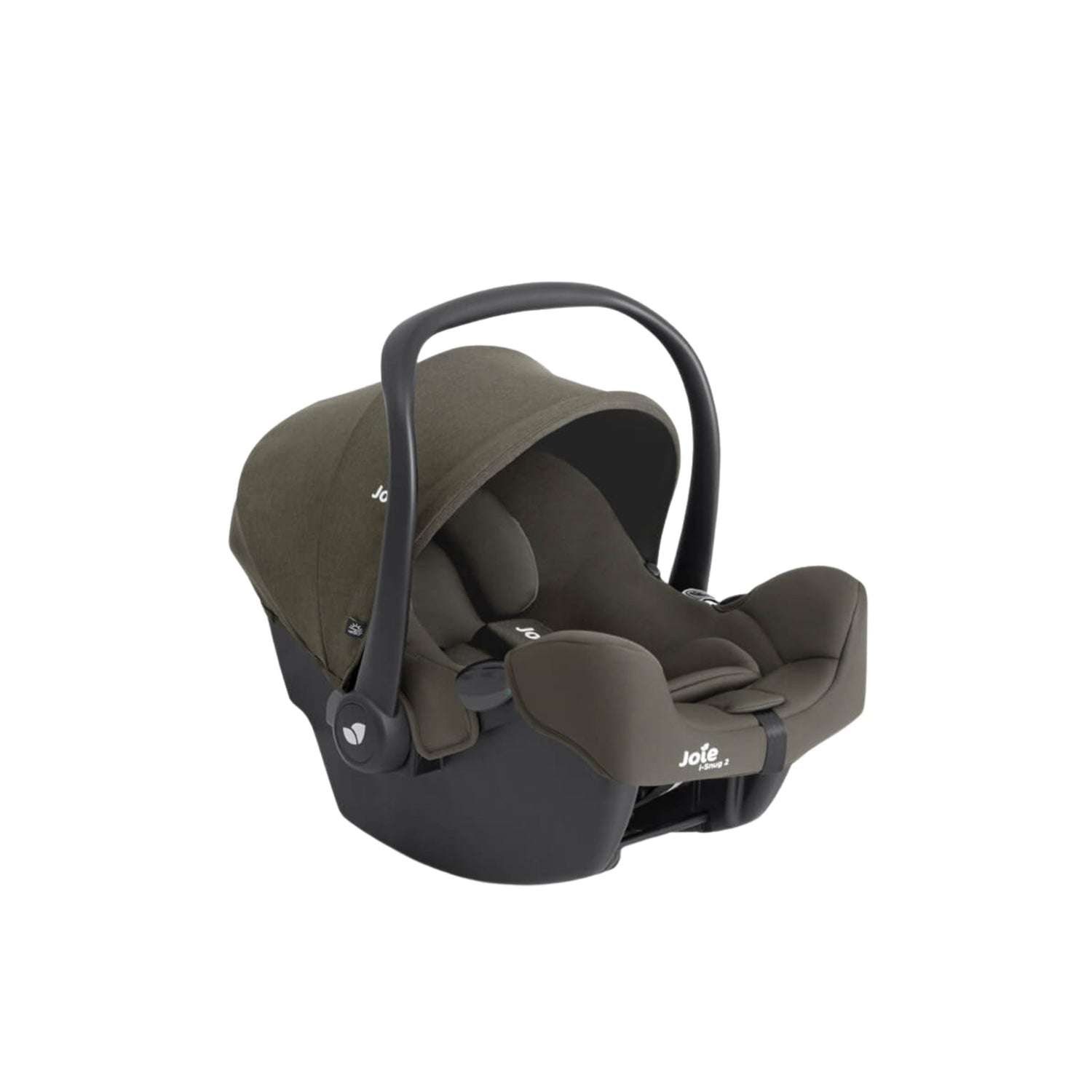Joie Versatrax On-The-Go Encore Bundle
