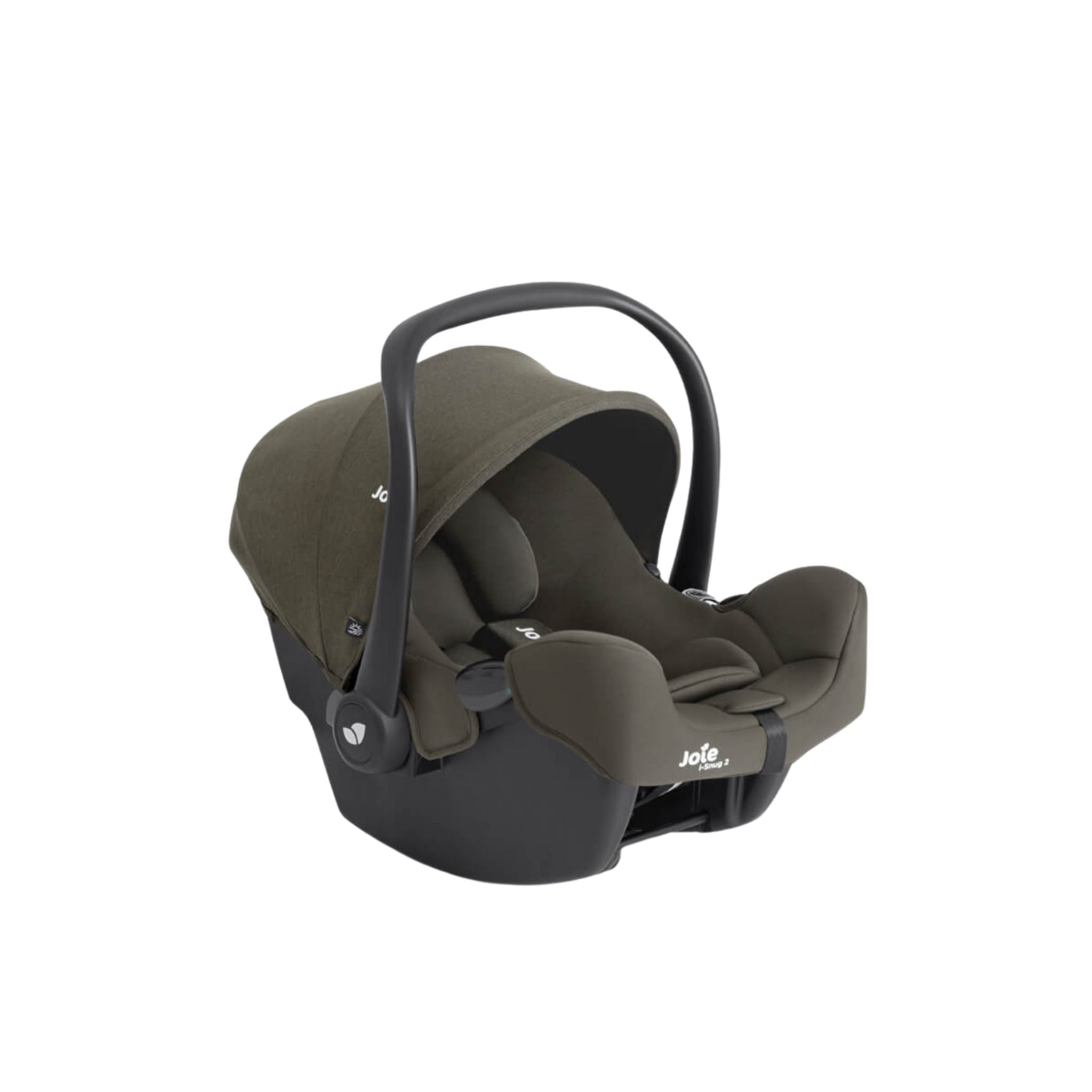 Joie Versatrax On-The-Go Encore Bundle