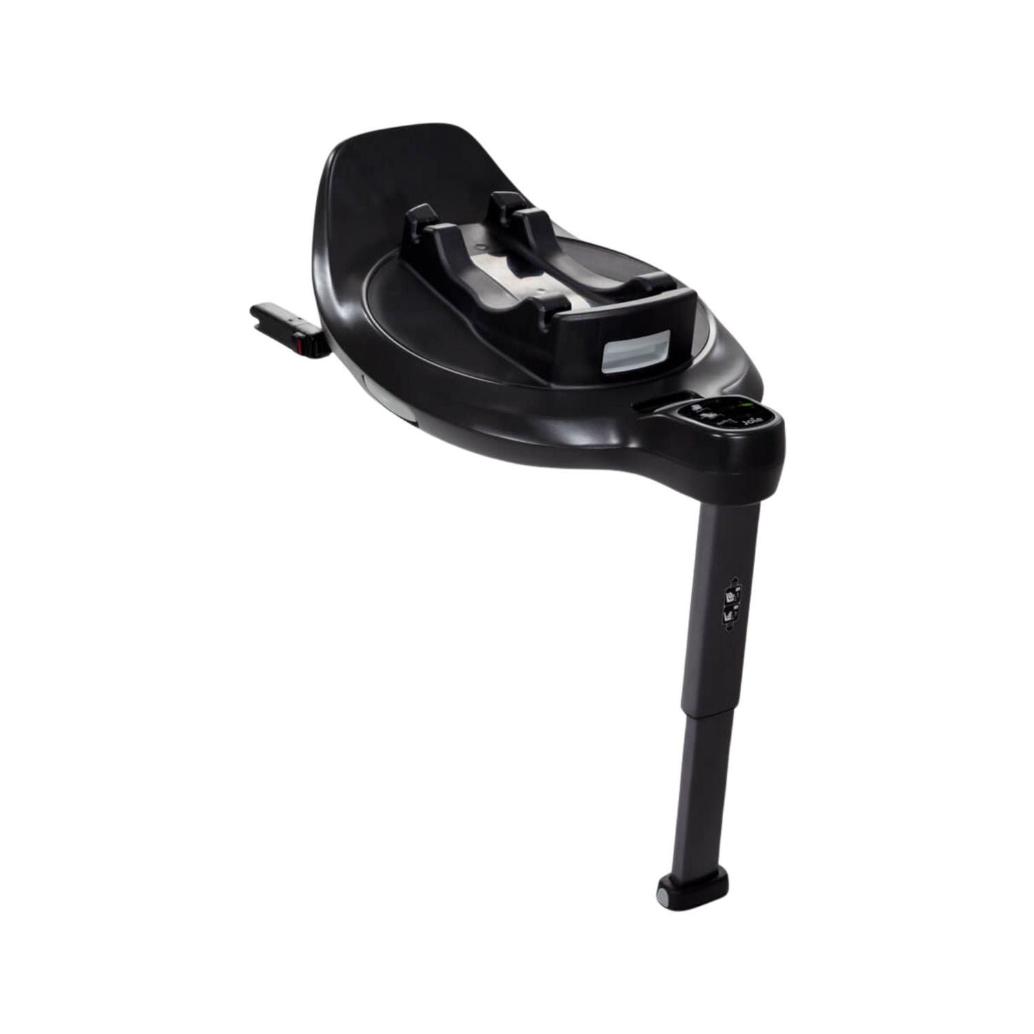 Joie Versatrax On-The-Go Encore Bundle