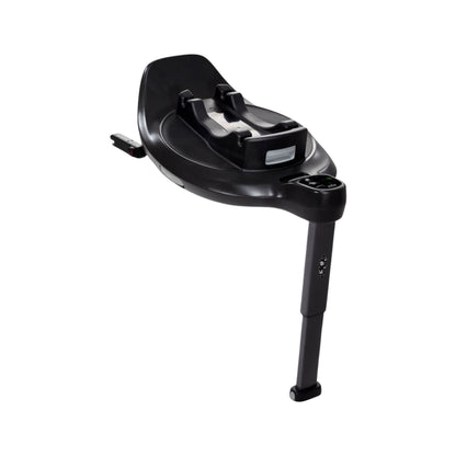 Joie Versatrax On-The-Go Encore Bundle