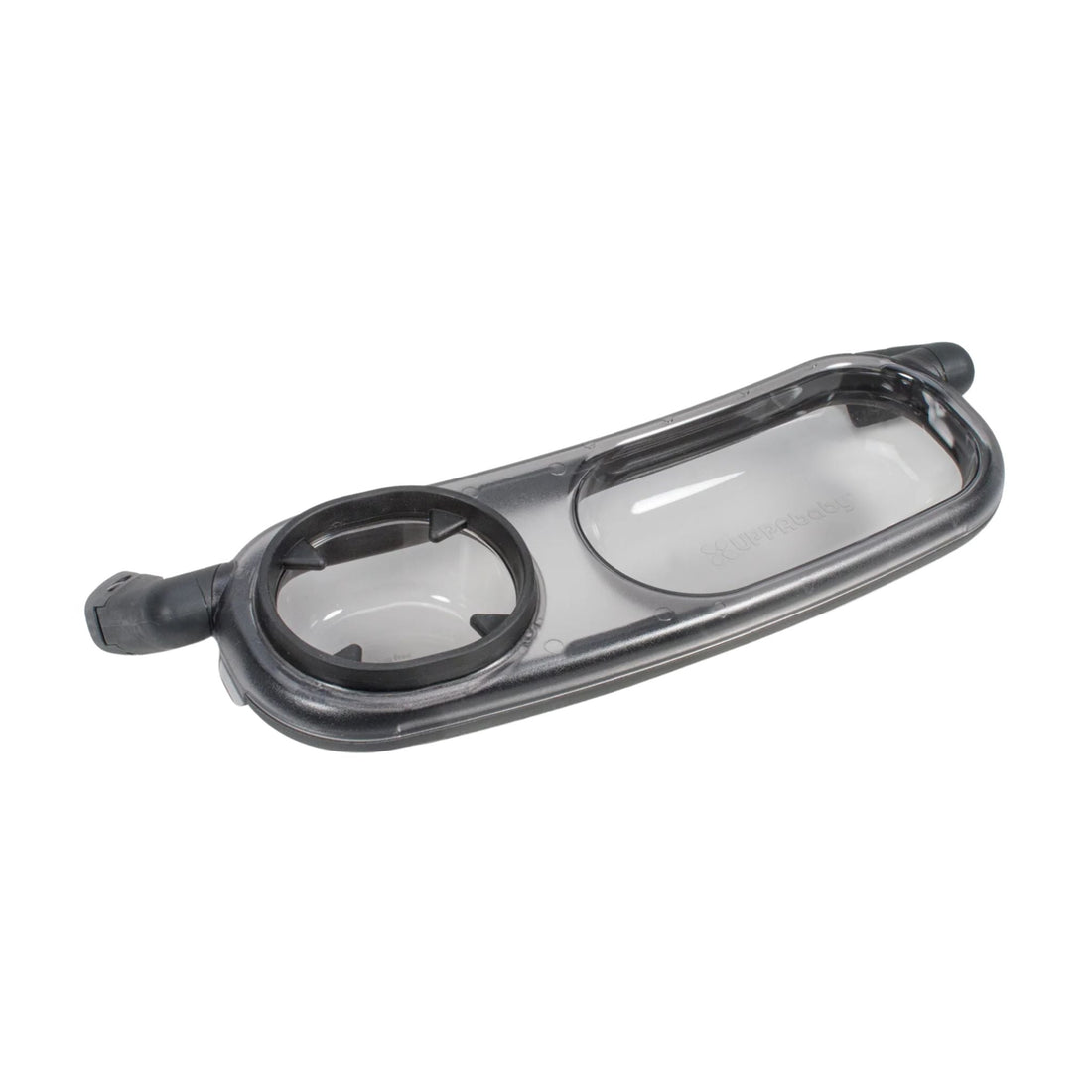 UPPAbaby Vista & Cruz Snack Tray