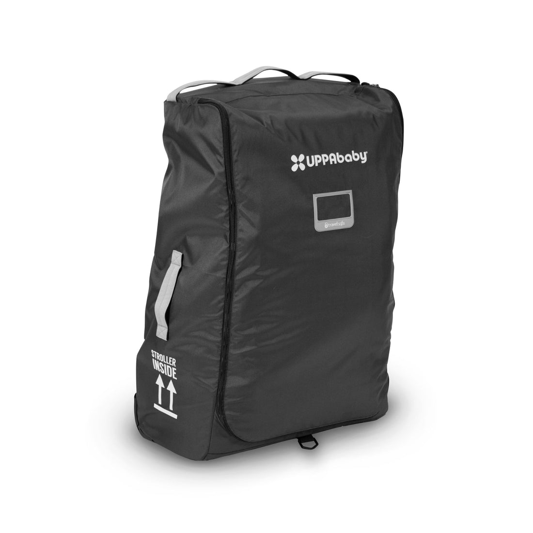 UPPAbaby Vista & Cruz Travel Bag