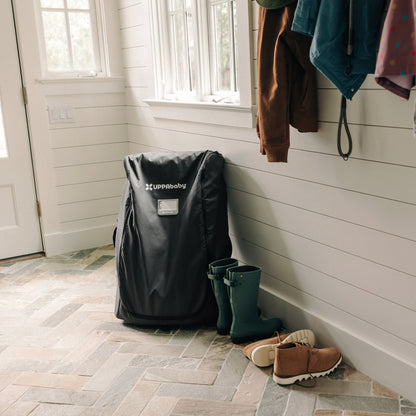 UPPAbaby Vista &amp; Cruz Travel Bag
