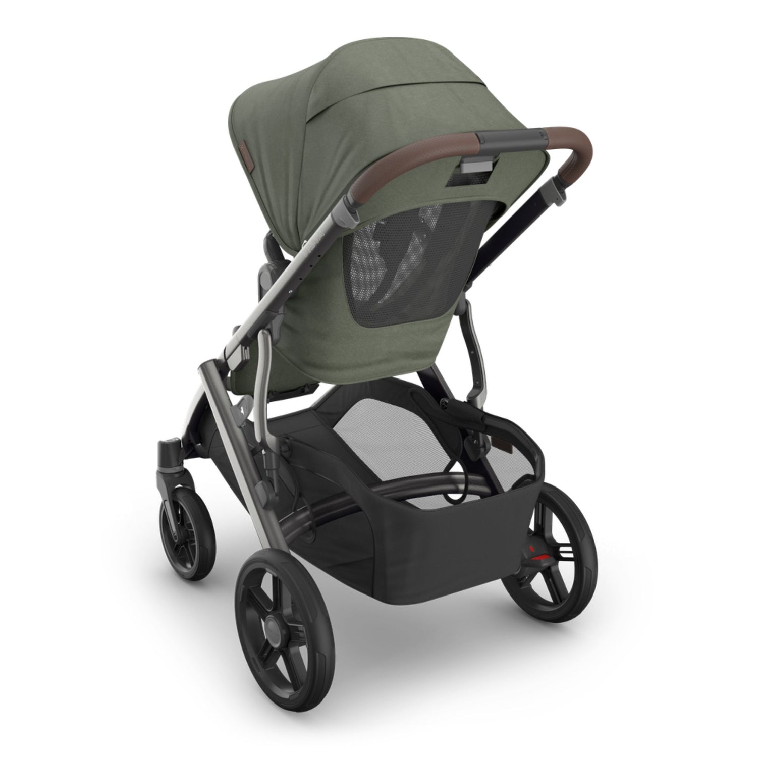 UPPAbaby Vista V3 Stroller