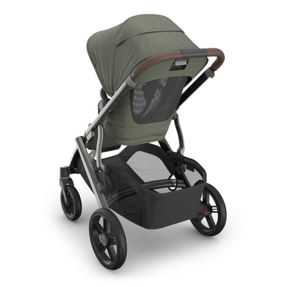UPPAbaby Vista V3 Stroller