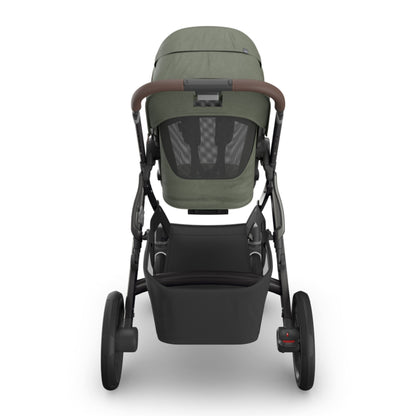 UPPAbaby Vista V3 Stroller