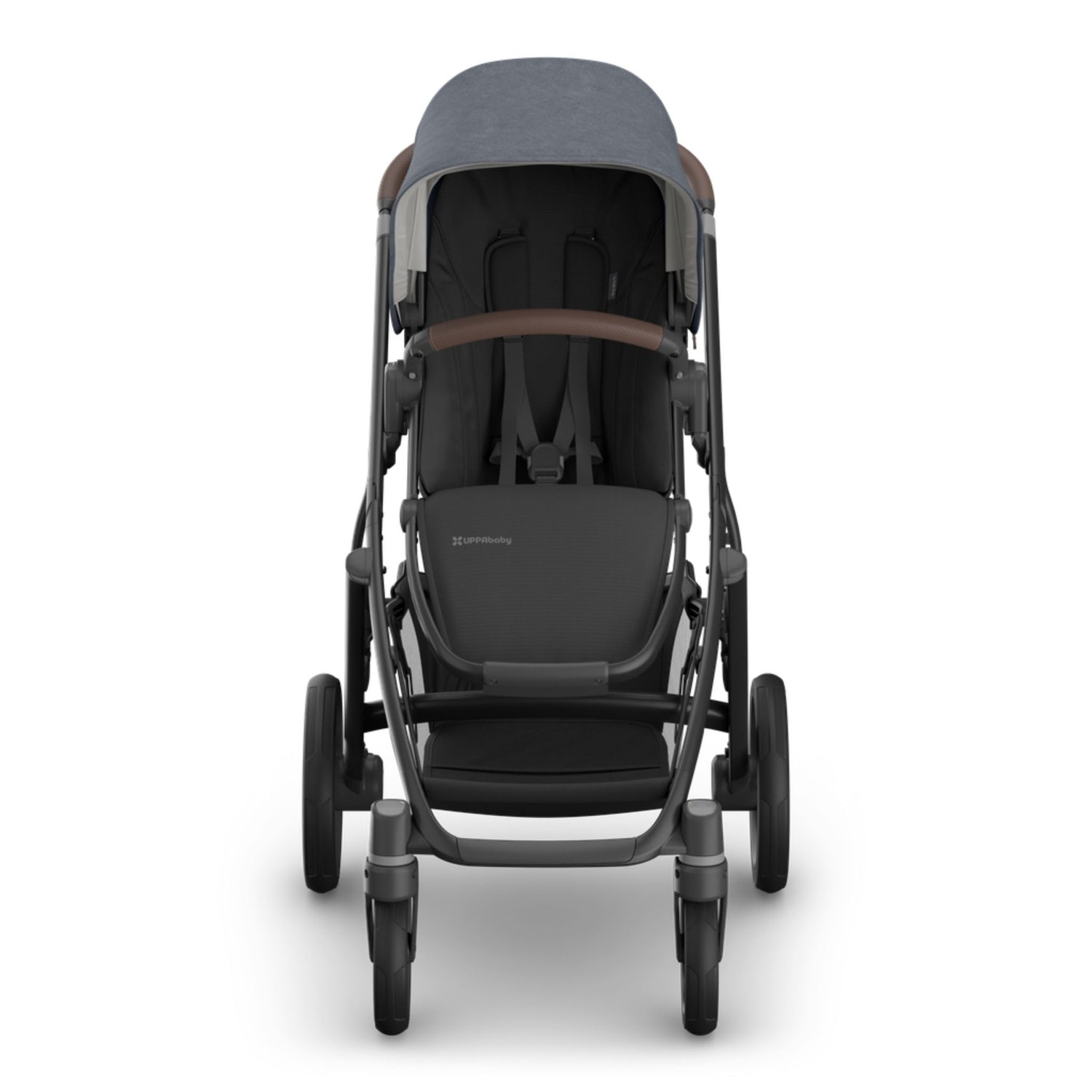 UPPAbaby Vista V3 Stroller