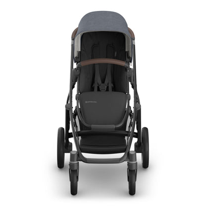 UPPAbaby Vista V3 Stroller
