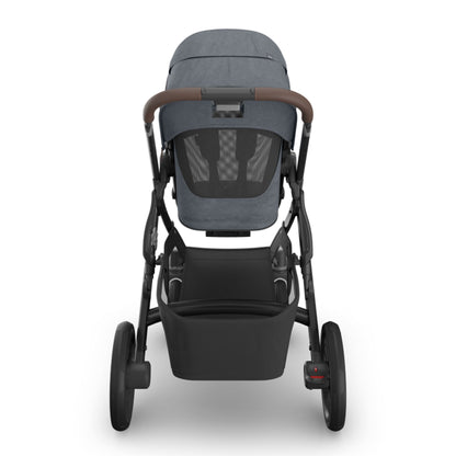 UPPAbaby Vista V3 Stroller