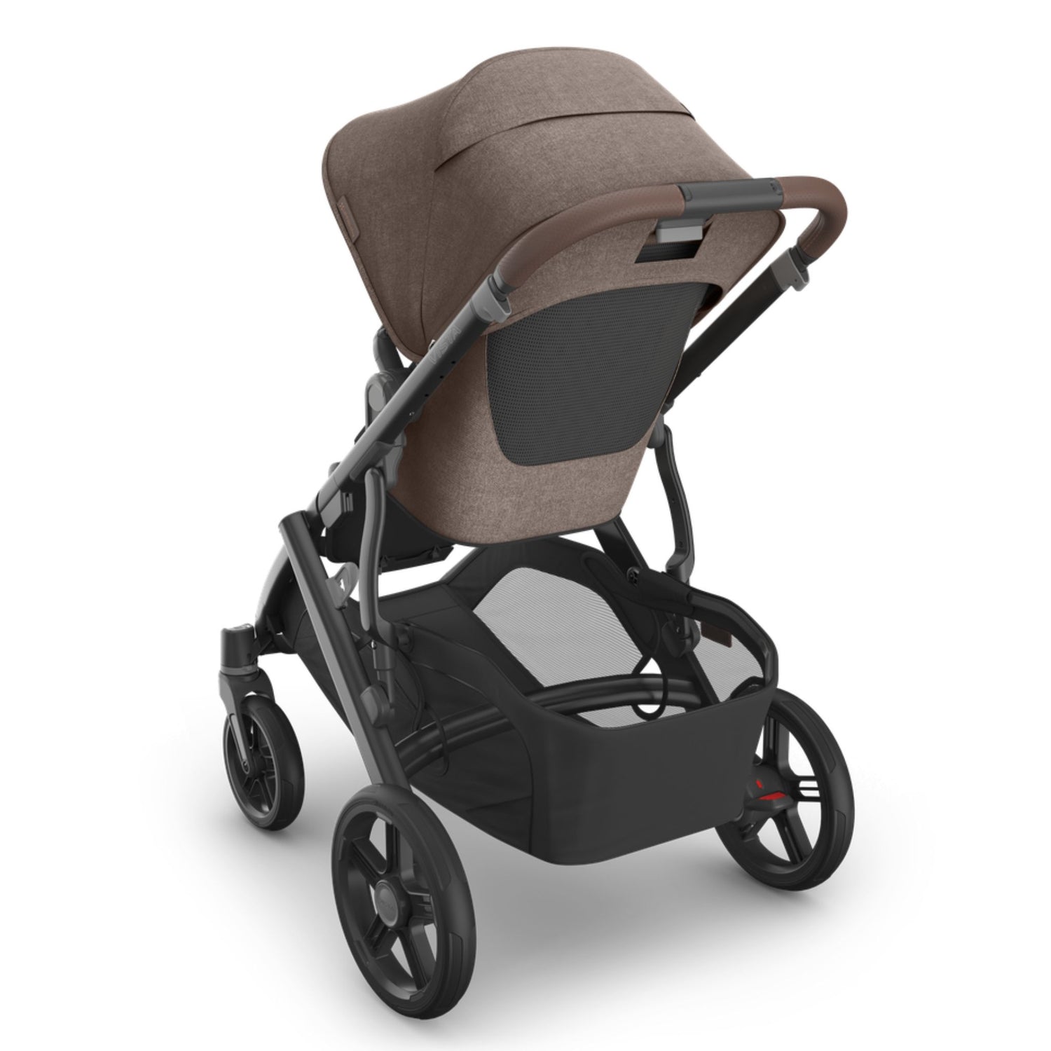 UPPAbaby Vista V3 Stroller