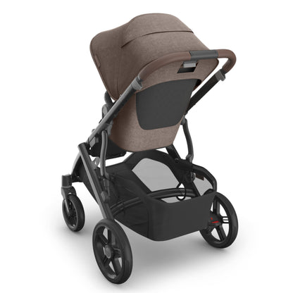 UPPAbaby Vista V3 Stroller