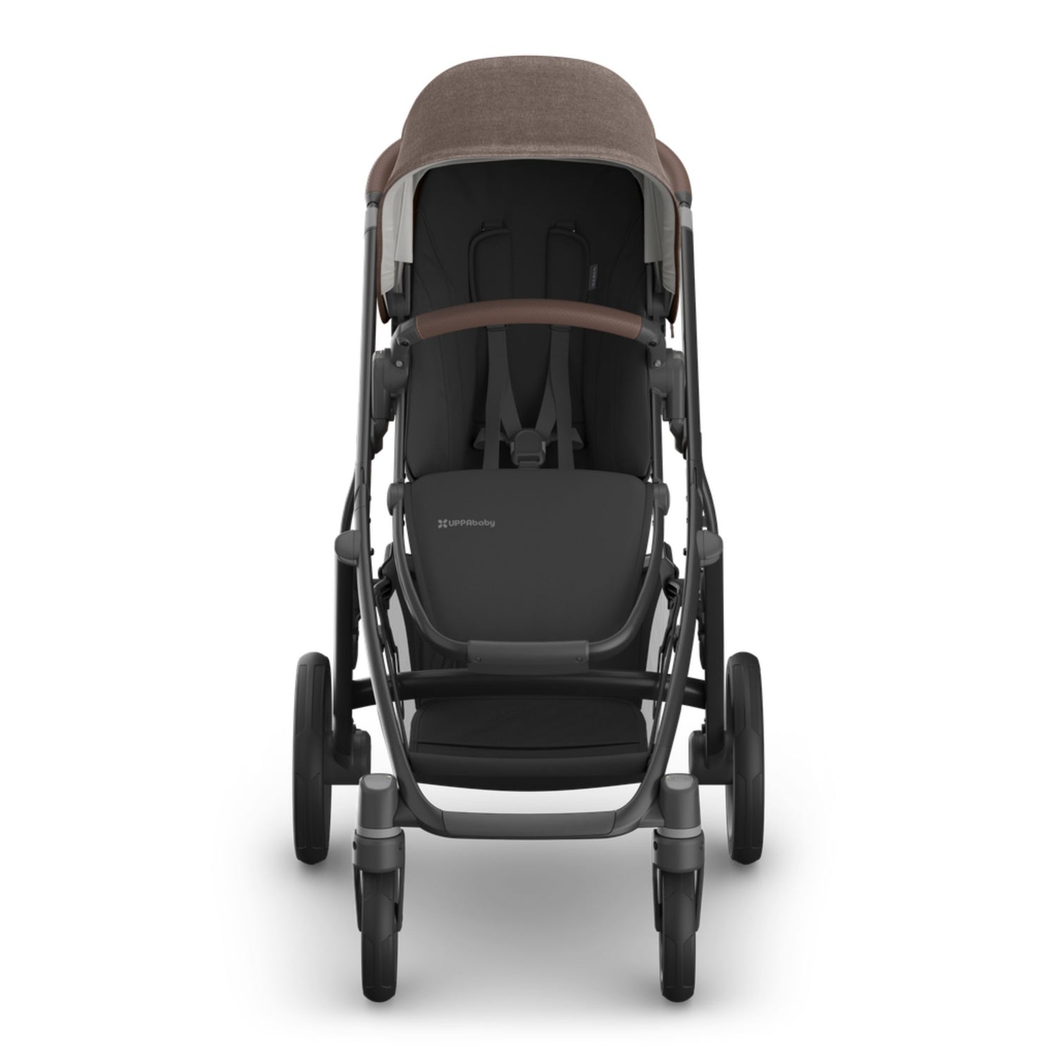 UPPAbaby Vista V3 Stroller Dillan