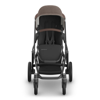 UPPAbaby Vista V3 Stroller