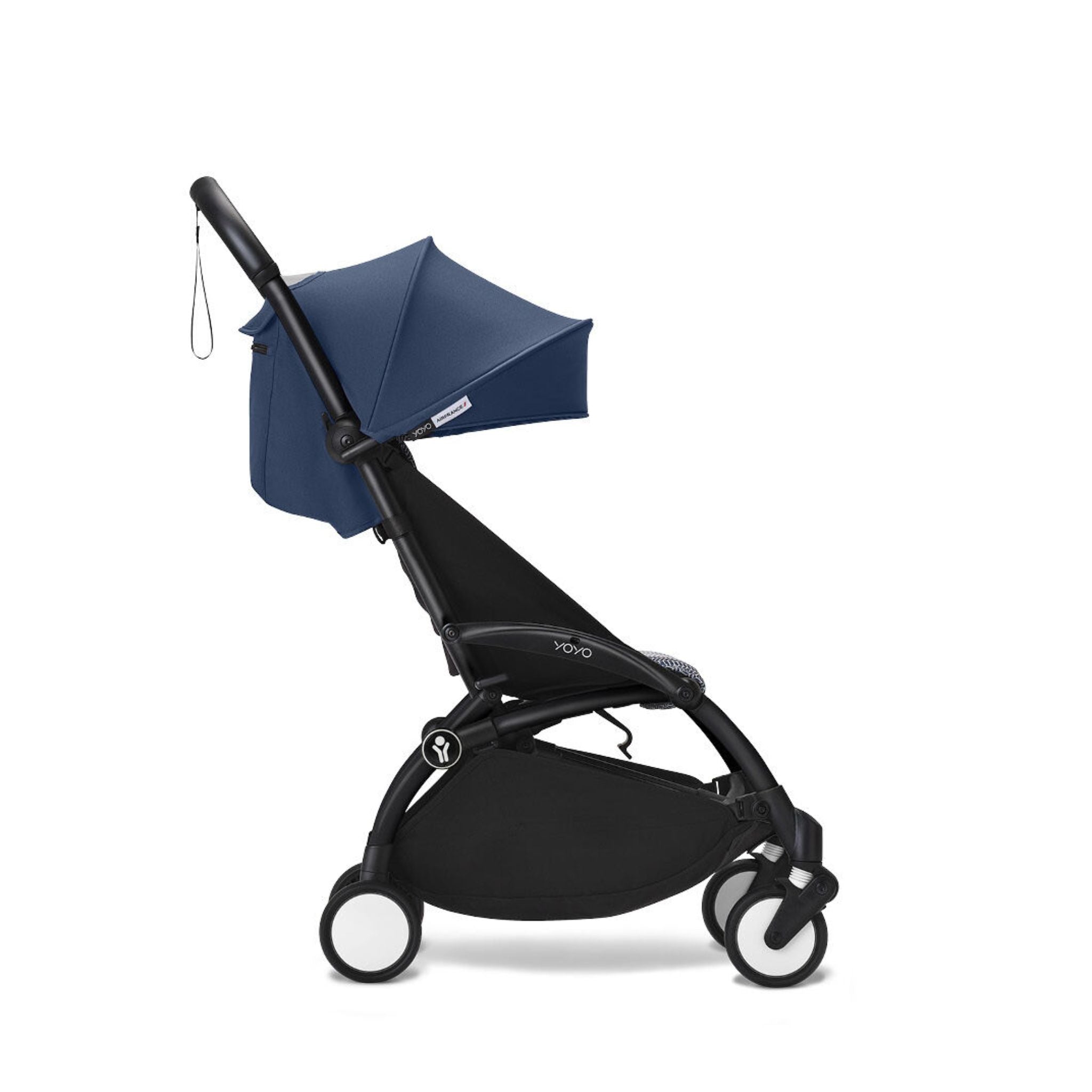 Stokke® YOYO® 6+ Color Pack