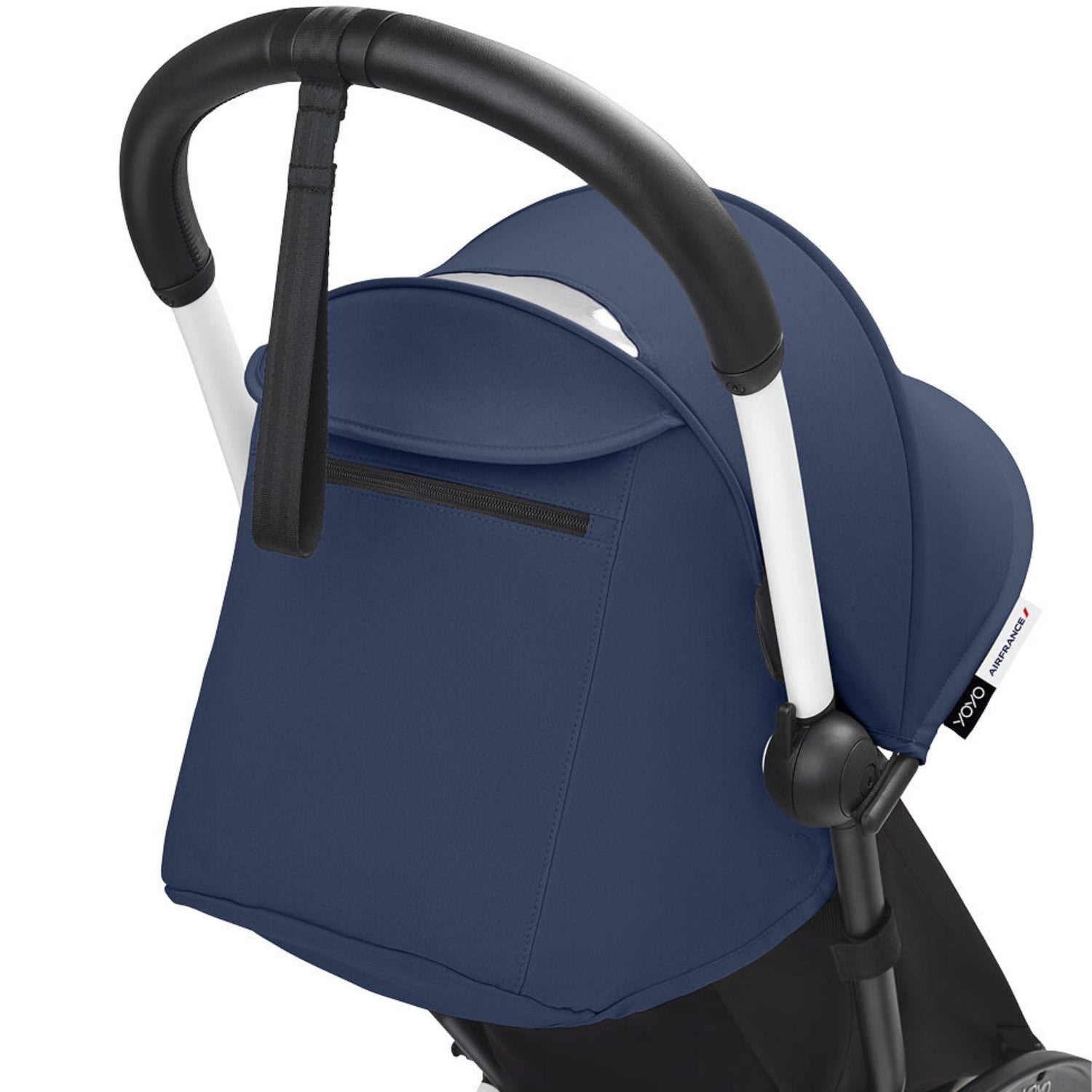 Stokke® YOYO® 6+ Color Pack