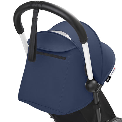 Stokke® YOYO® 6+ Color Pack