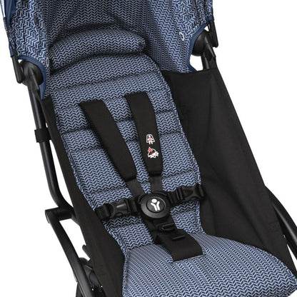 Stokke® YOYO® 6+ Color Pack