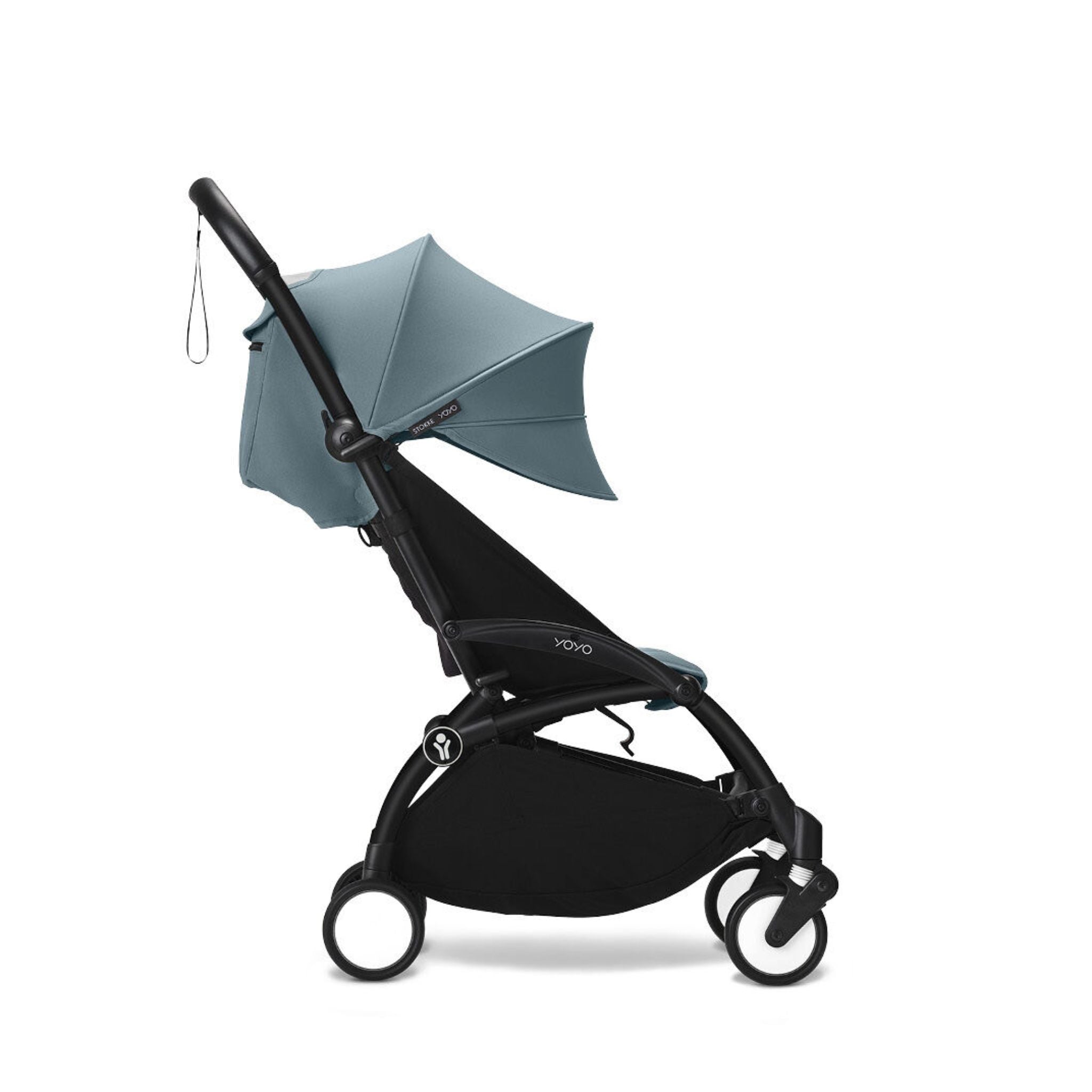 Stokke® YOYO® 6+ Color Pack