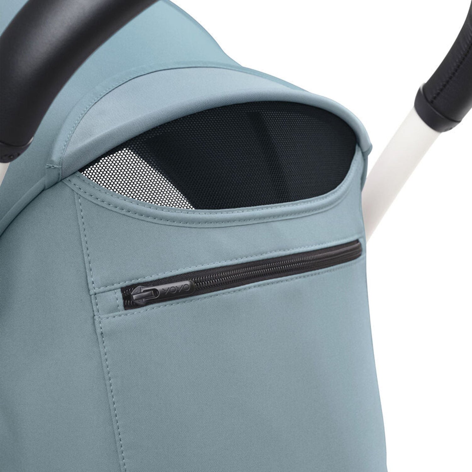 Stokke® YOYO® 6+ Color Pack