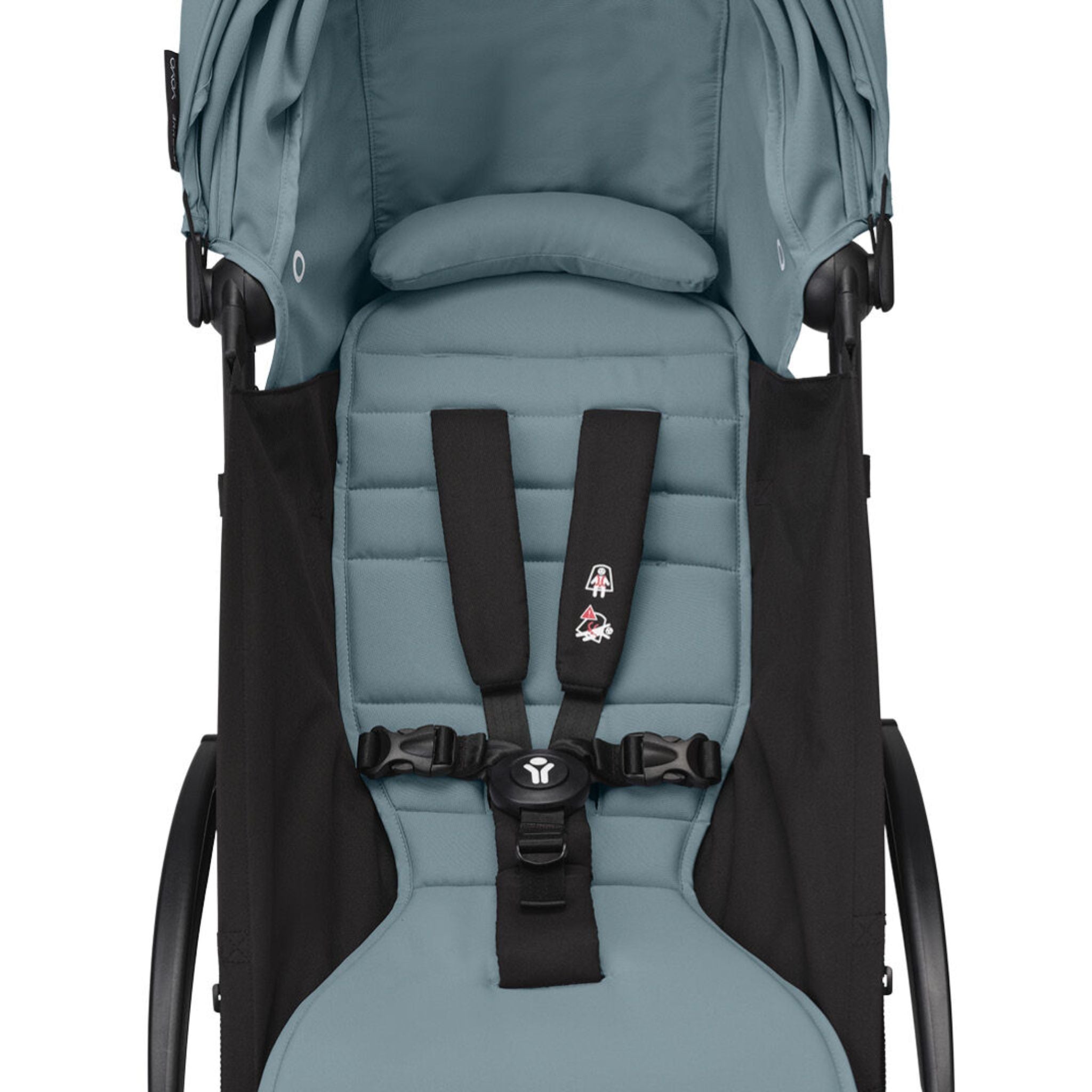 Stokke® YOYO® 6+ Color Pack