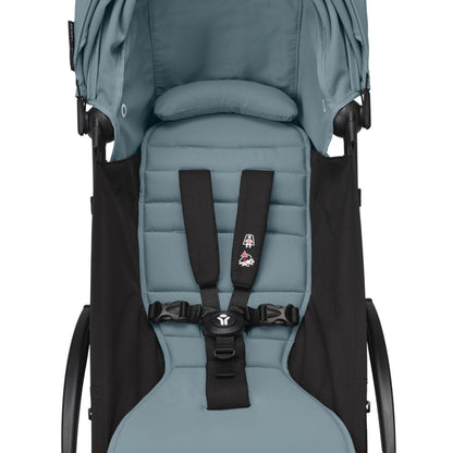 Stokke® YOYO® 6+ Color Pack
