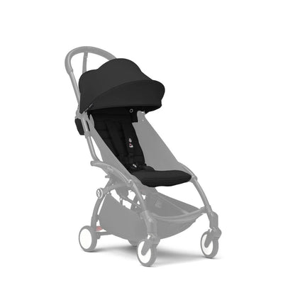 Stokke® YOYO® 6+ Color Pack