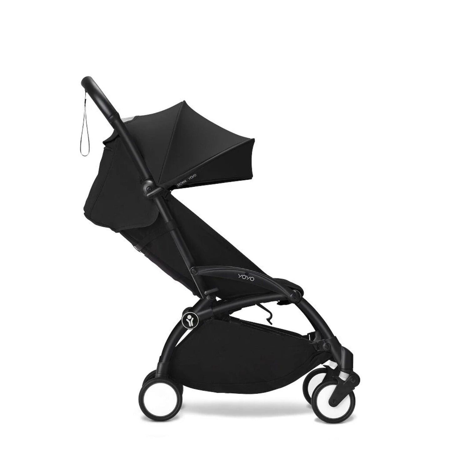 Stokke® YOYO® 6+ Color Pack