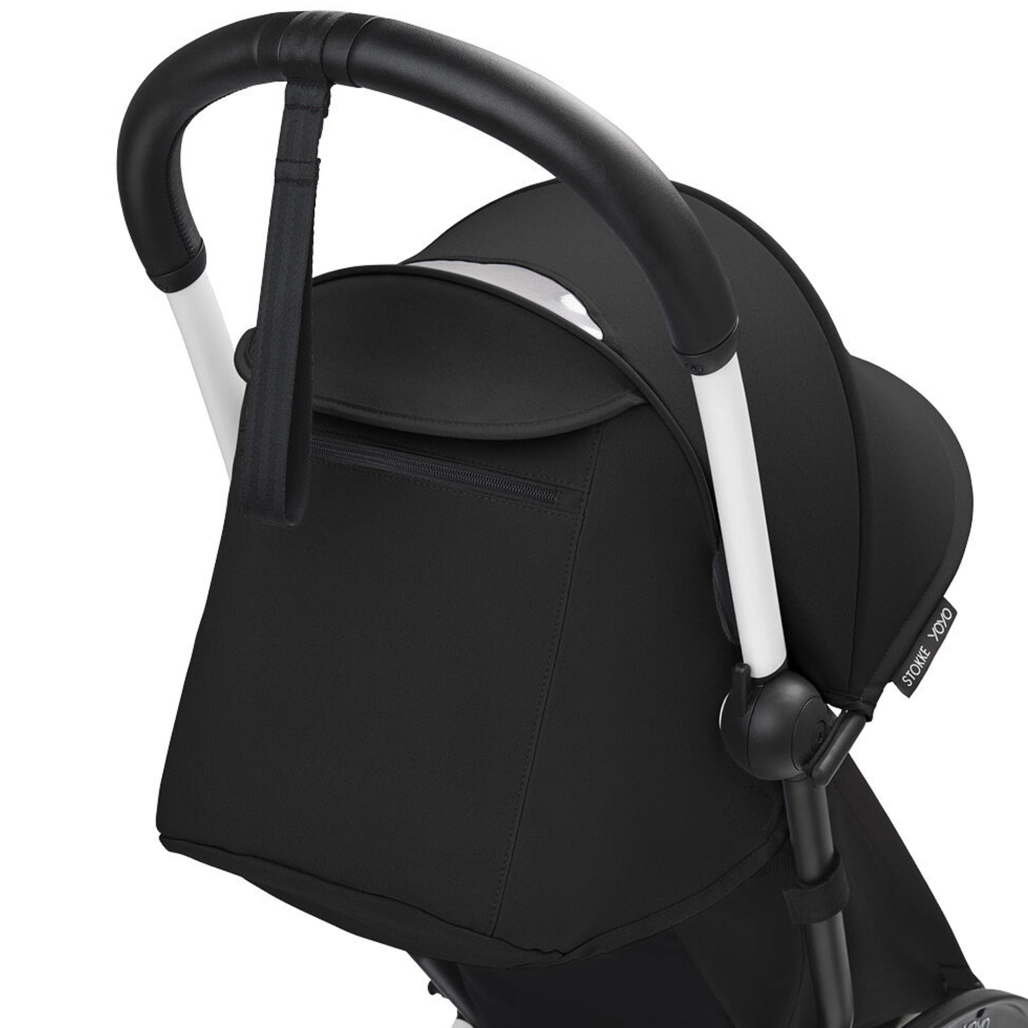 Stokke® YOYO® 6+ Color Pack
