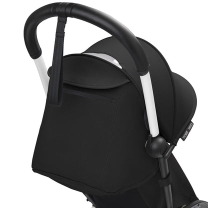 Stokke® YOYO® 6+ Color Pack