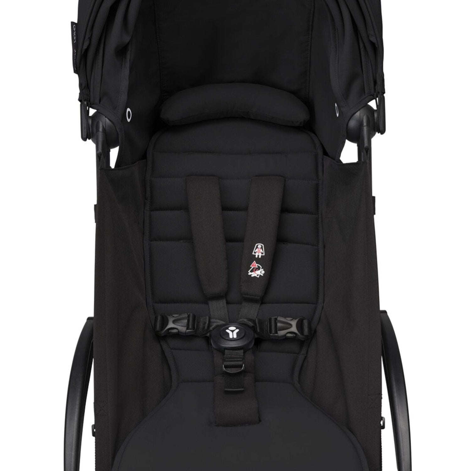 Stokke® YOYO® 6+ Color Pack