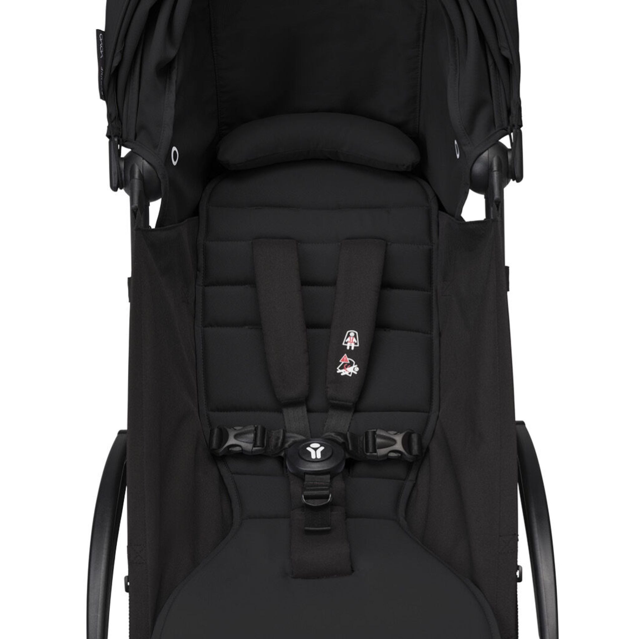 Stokke® YOYO® 6+ Color Pack
