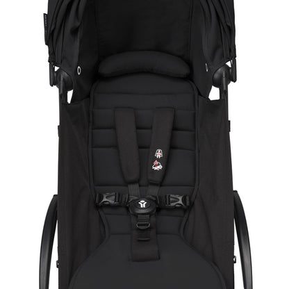 Stokke® YOYO® 6+ Color Pack