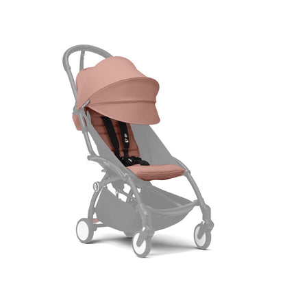 Stokke® YOYO® 6+ Color Pack