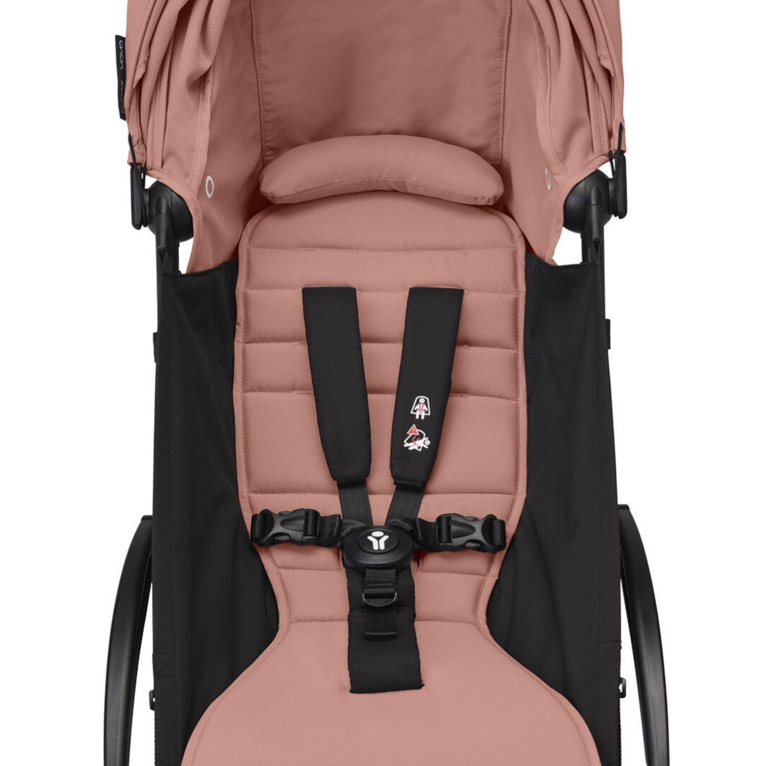 Stokke® YOYO® 6+ Color Pack