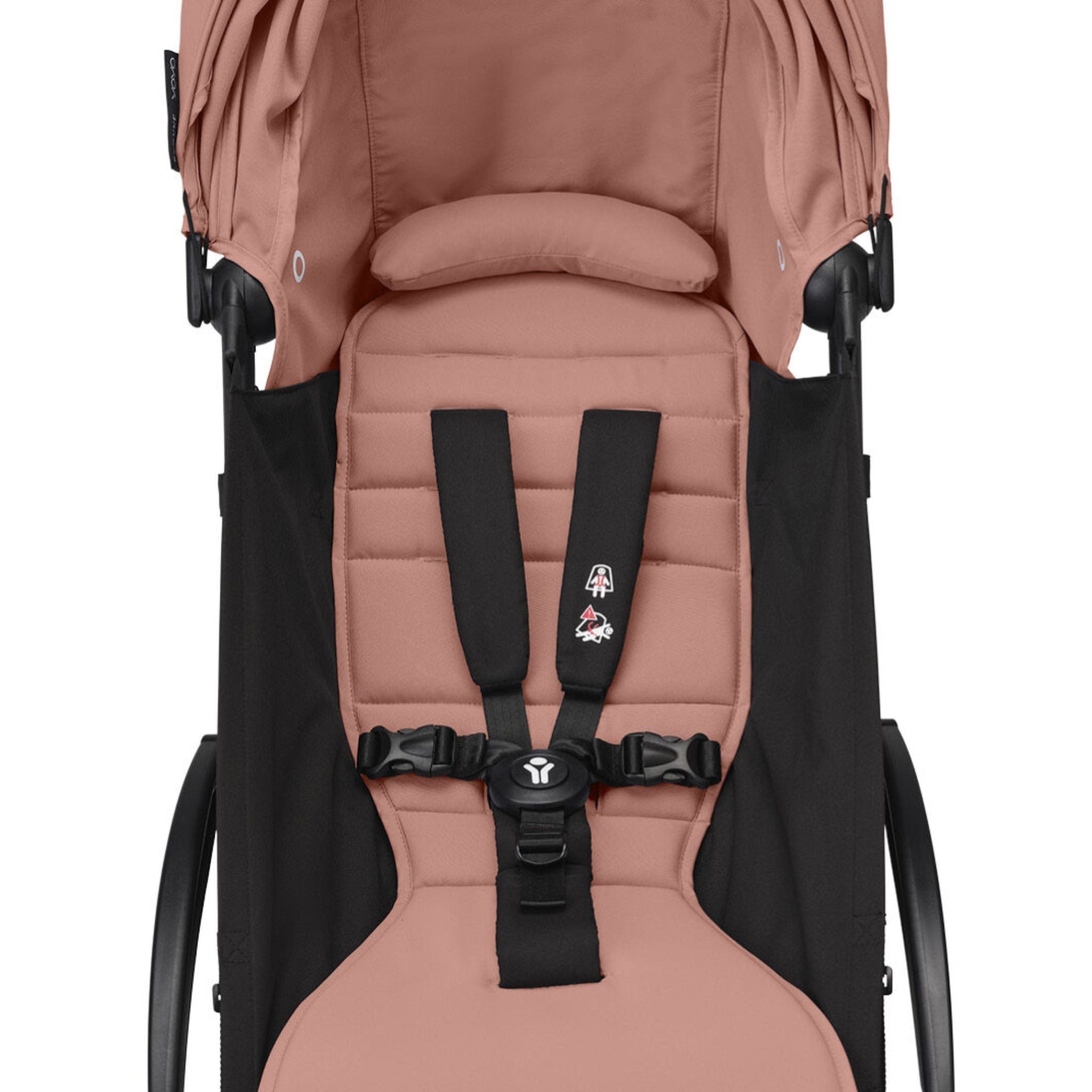 Stokke® YOYO® 6+ Color Pack