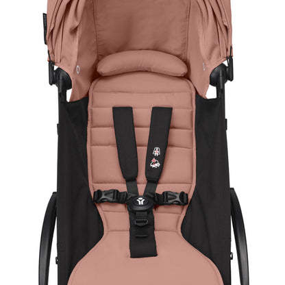 Stokke® YOYO® 6+ Color Pack