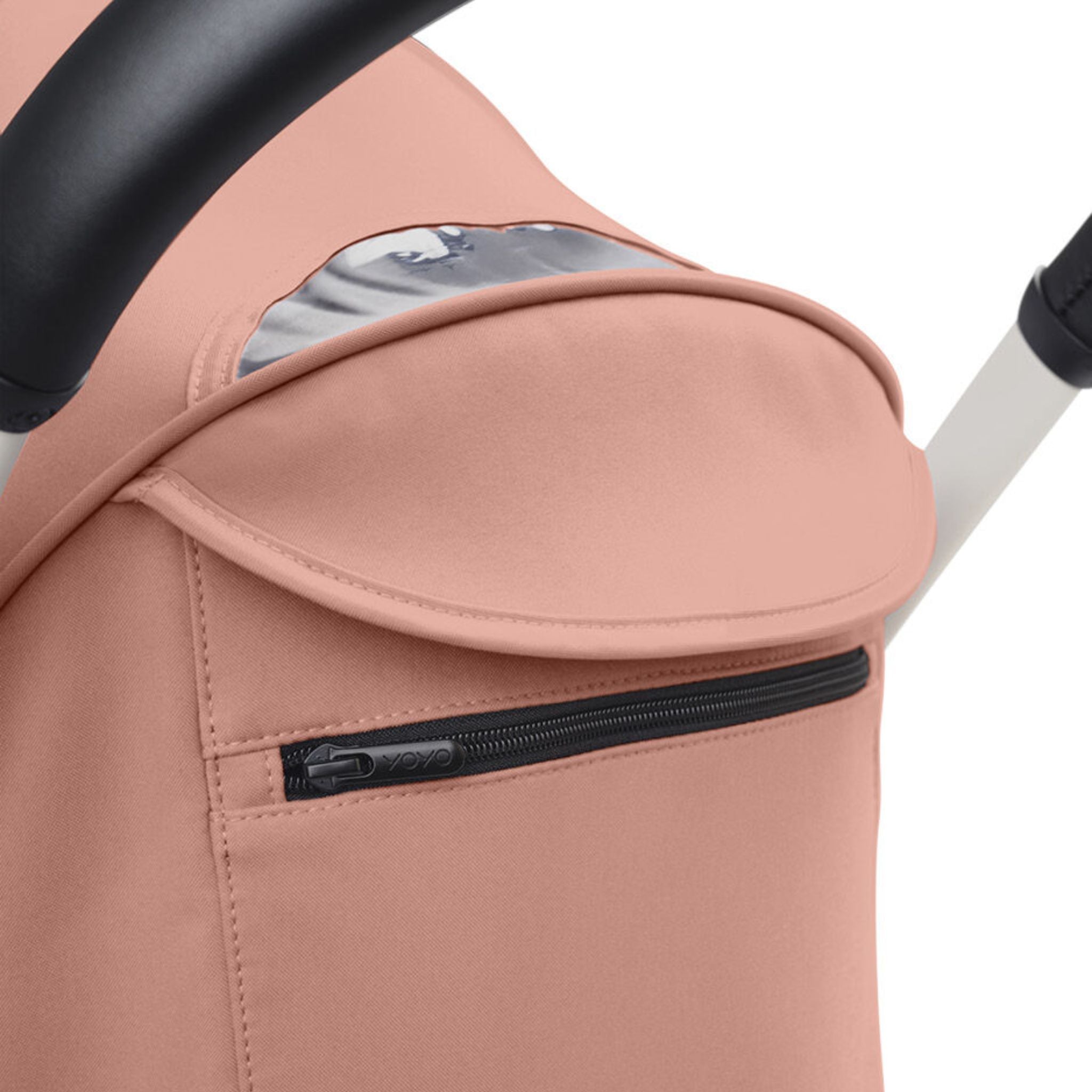 Stokke® YOYO® 6+ Color Pack
