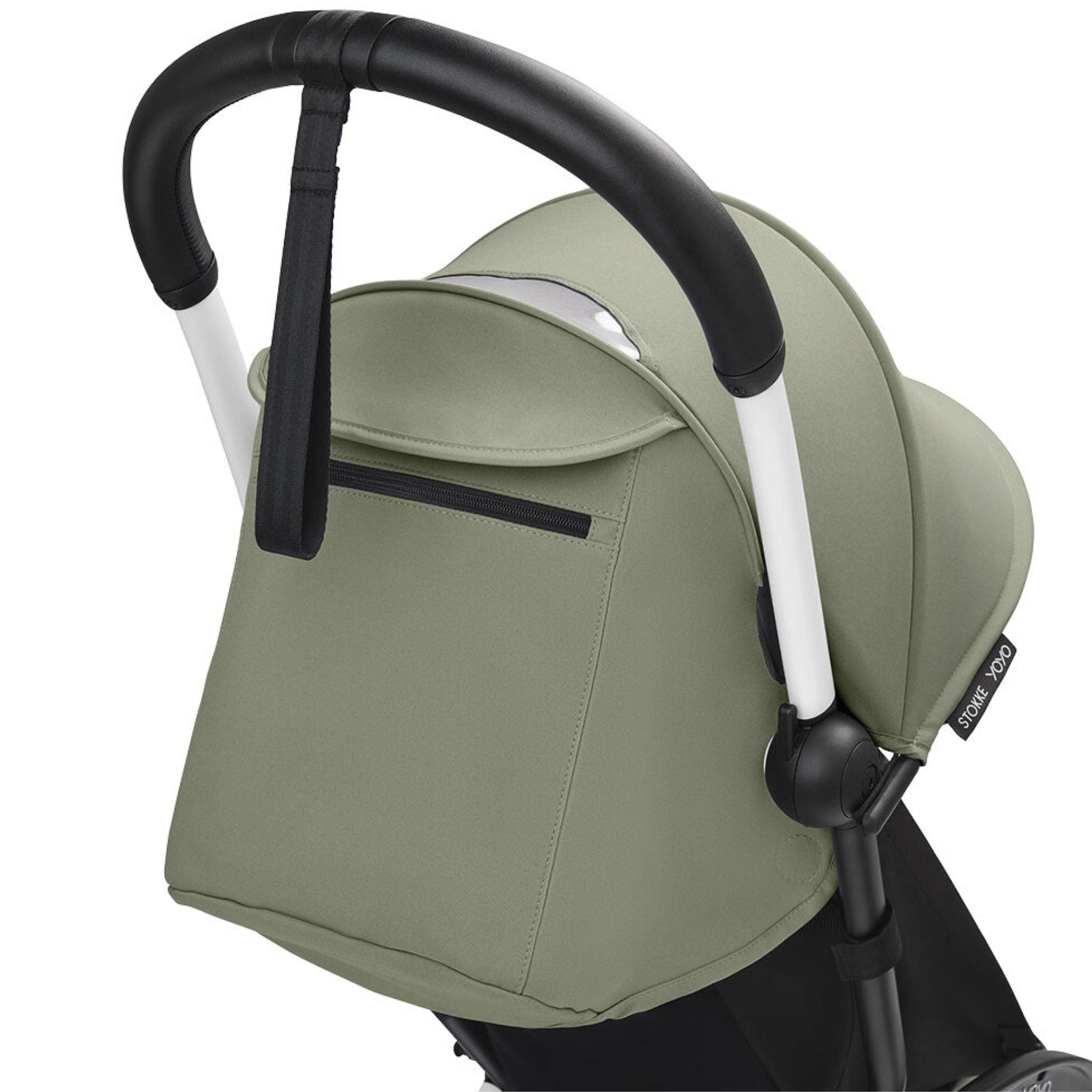 Stokke® YOYO® 6+ Color Pack