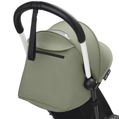 Stokke® YOYO® 6+ Color Pack