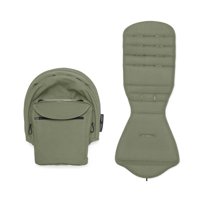 Stokke® YOYO® 6+ Color Pack