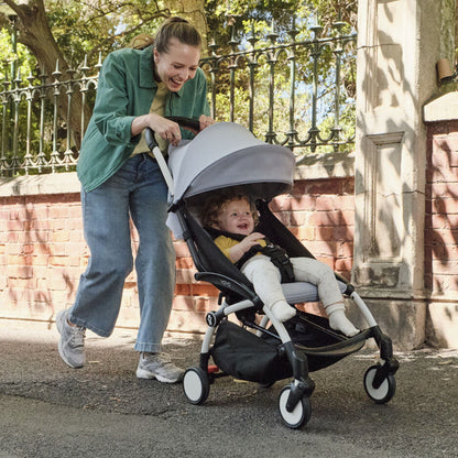 Stokke® YOYO® 6+ Color Pack