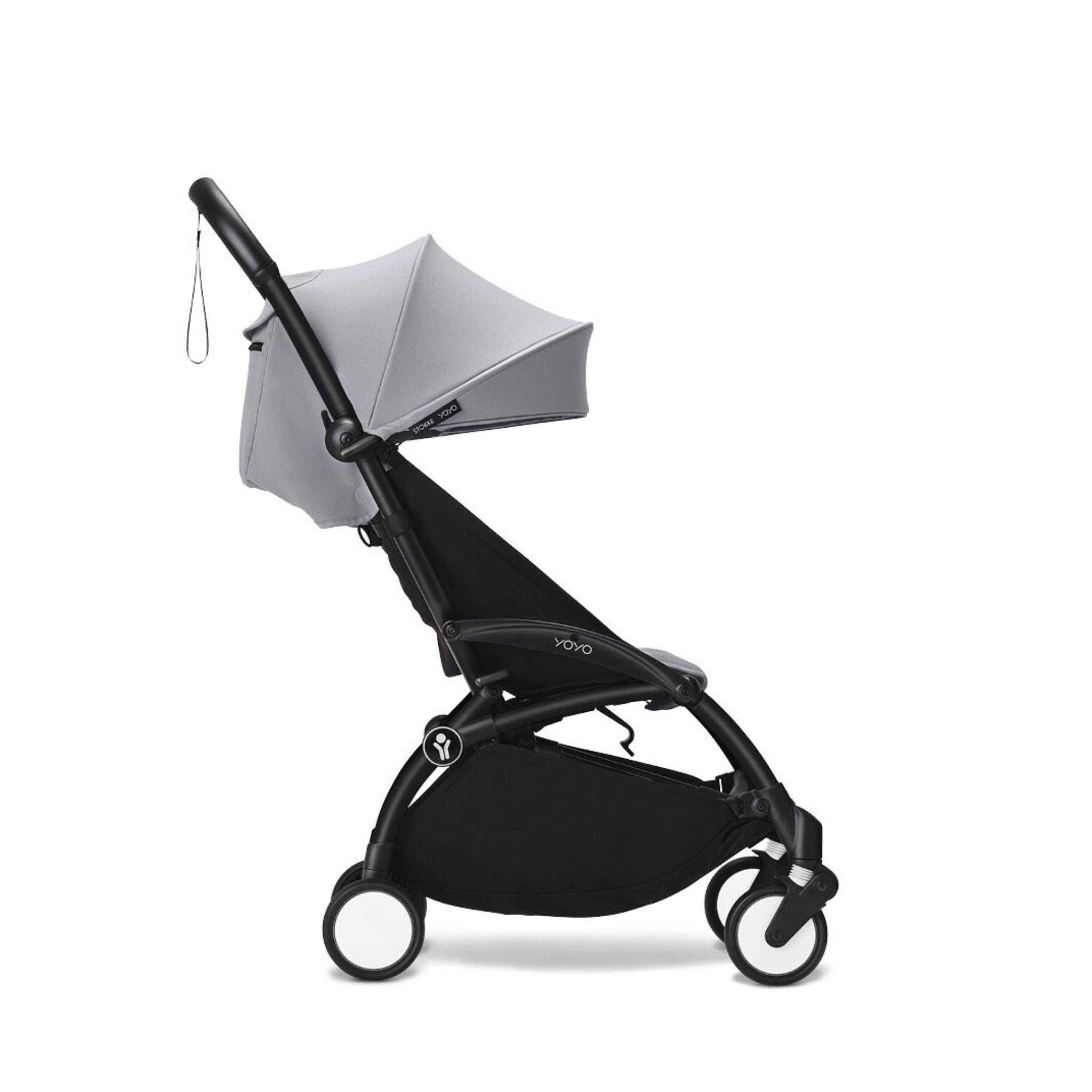 Stokke® YOYO® 6+ Color Pack
