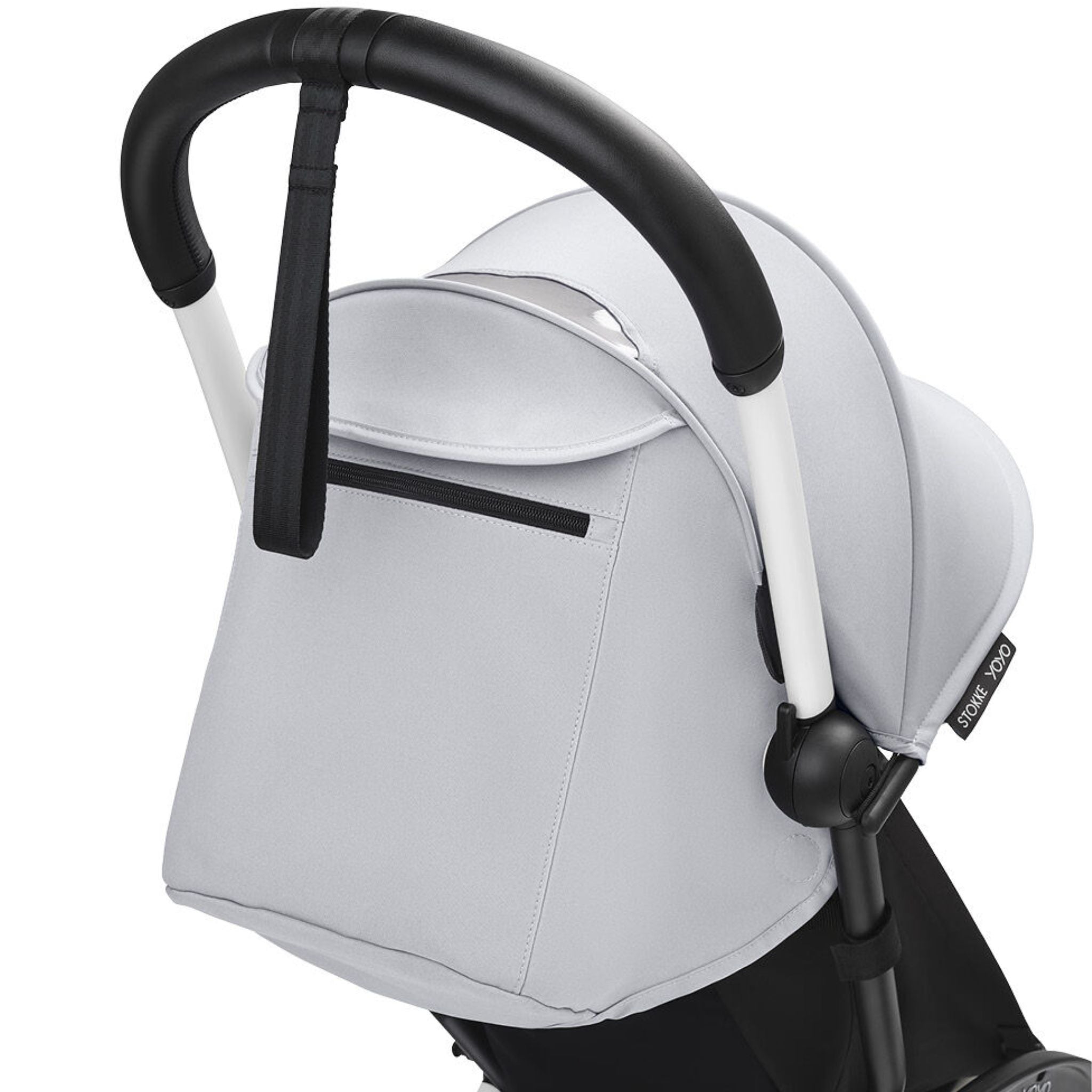Stokke® YOYO® 6+ Color Pack